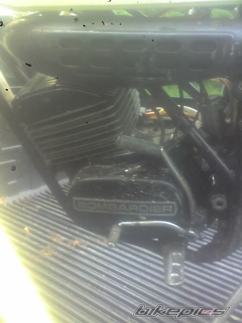 Bike Photo 1423993