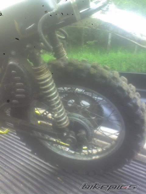 Bike Photo 1423994