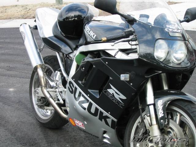 Photo 14240