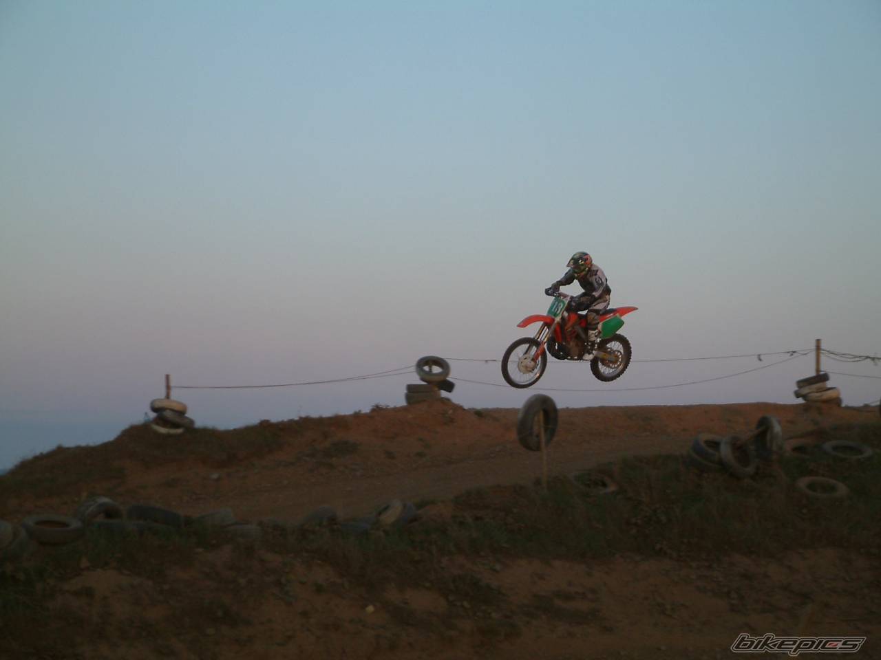 Photo 142400