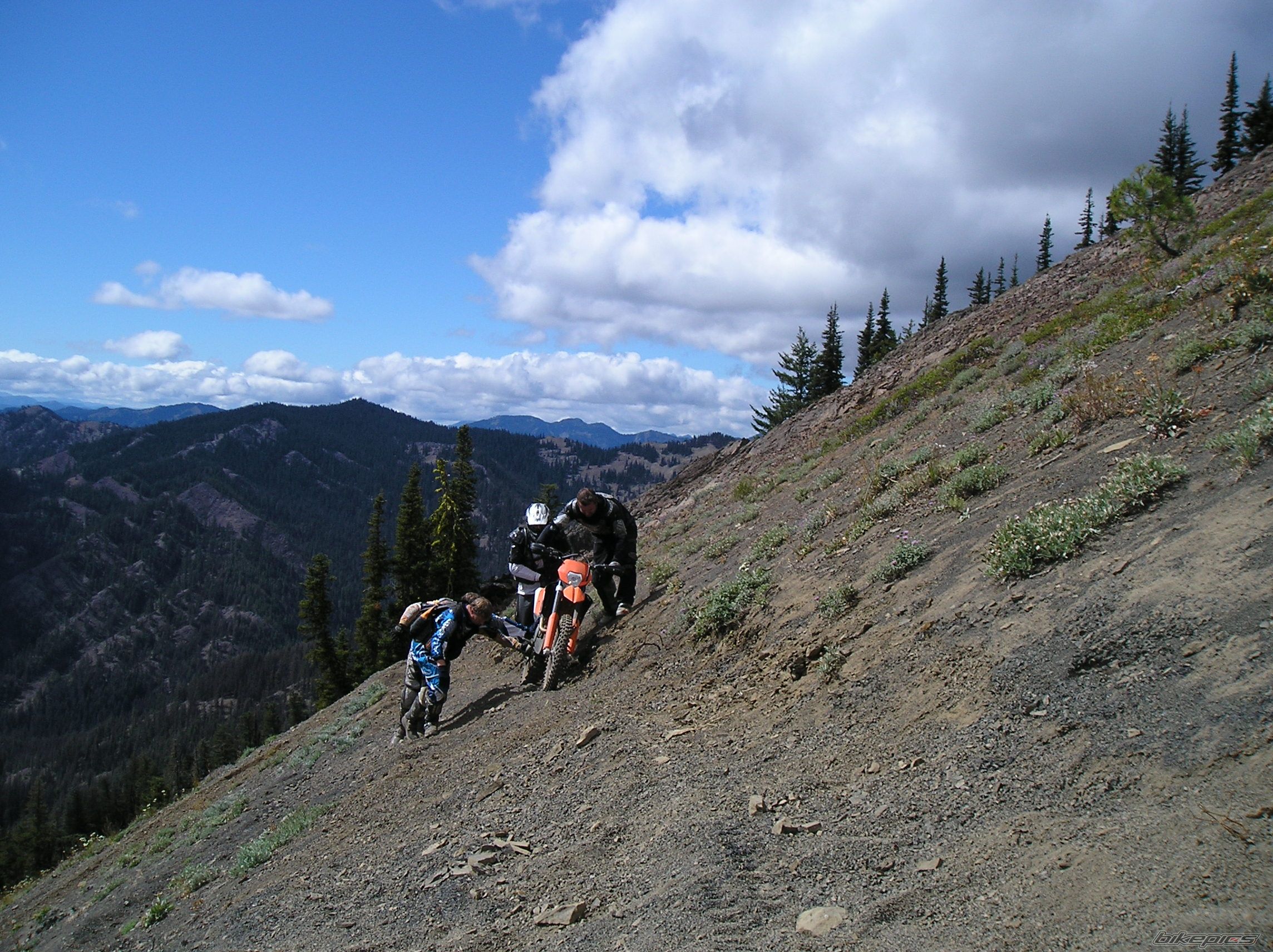 Photo 1424002