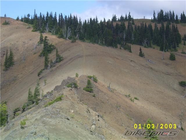 Photo 1424009