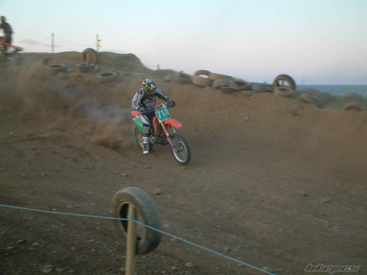Photo 142401