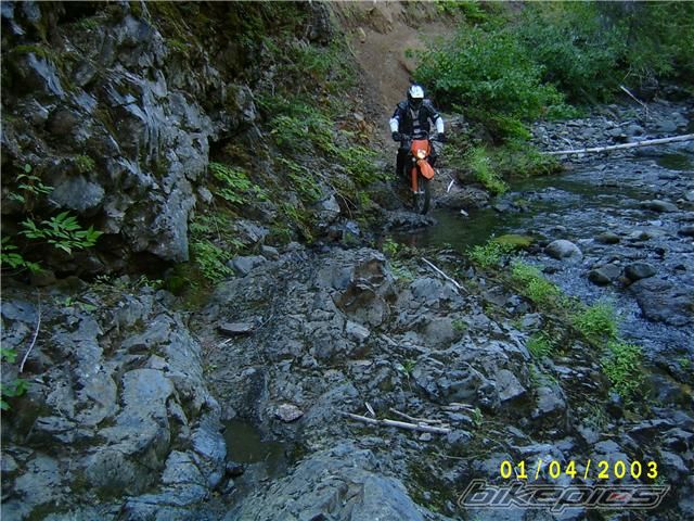 Photo 1424010