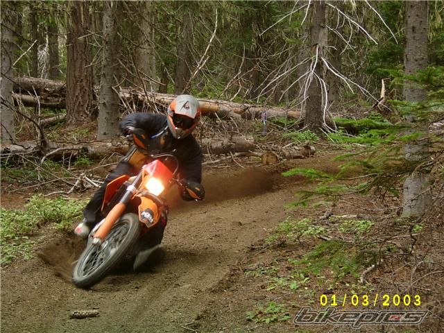 Photo 1424011