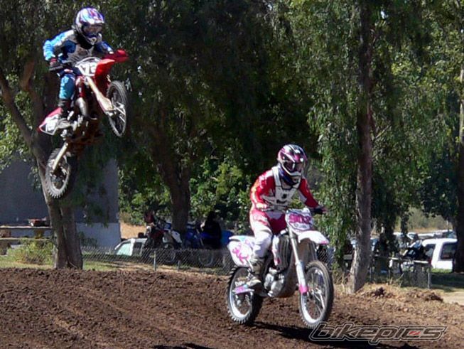 Bike Photo 1424014