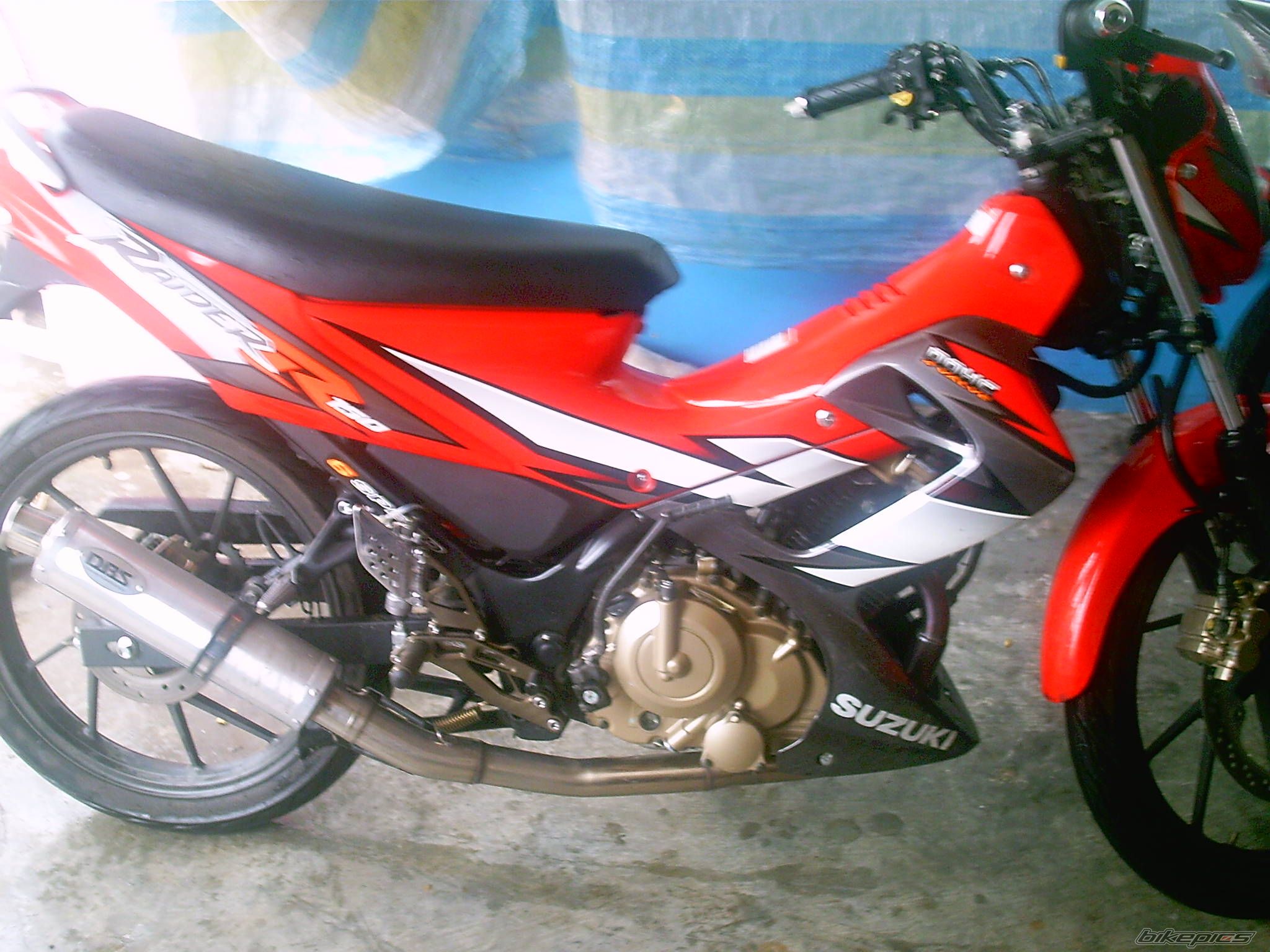 Bike Photo 1424017