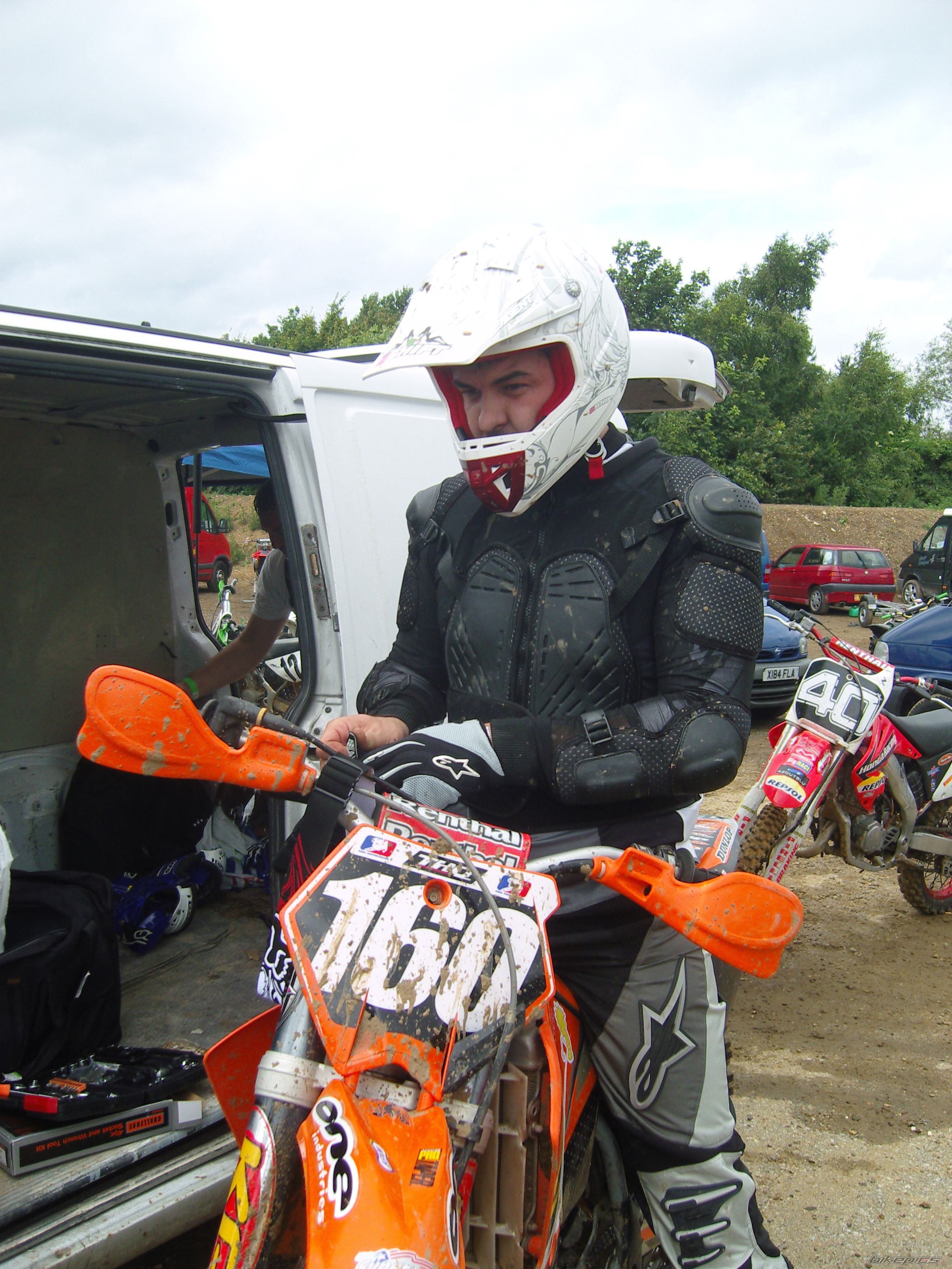 Bike Photo 1424019