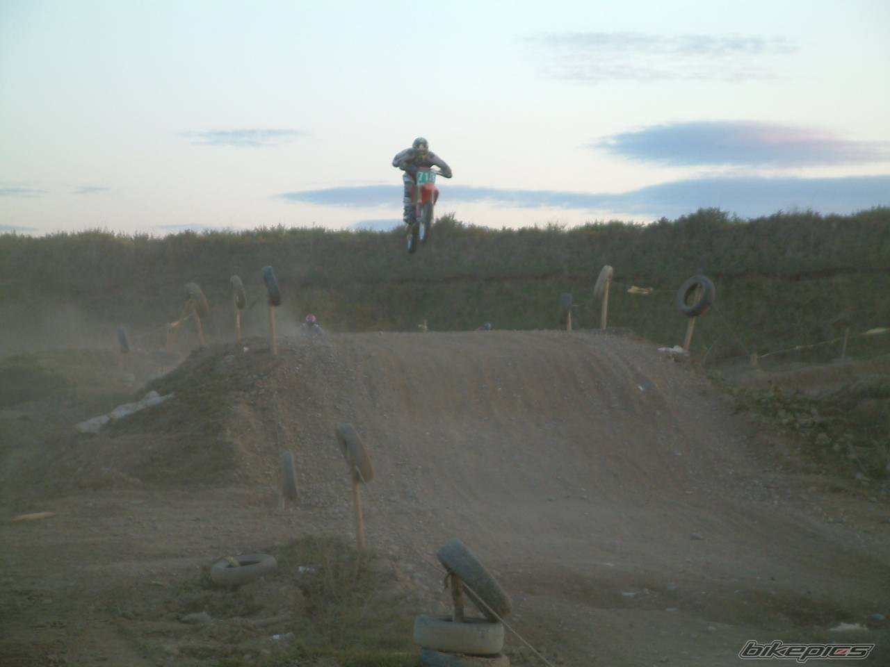 Photo 142402