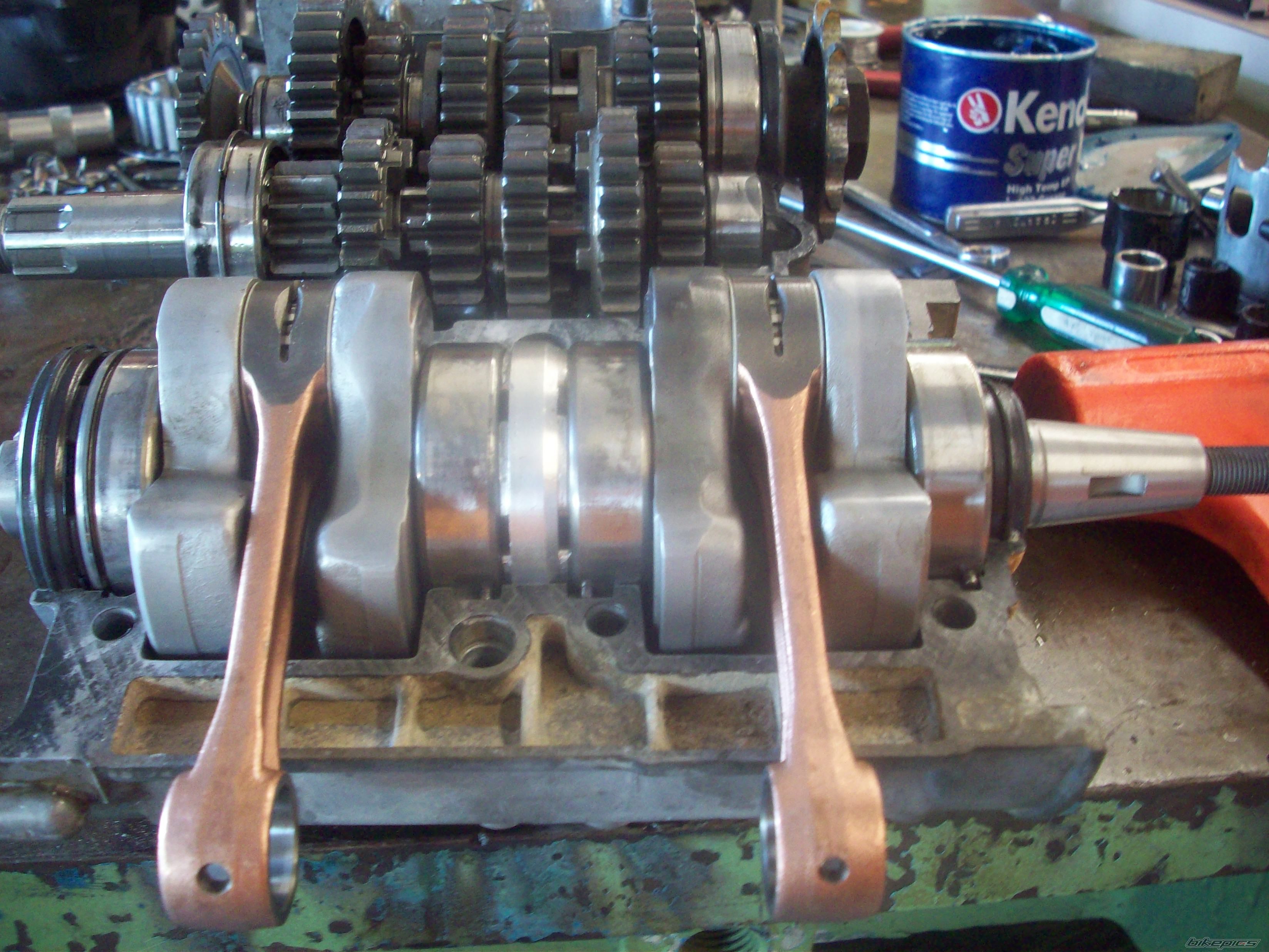 Photo 1424022