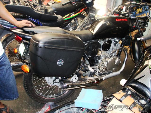 Photo 1424023