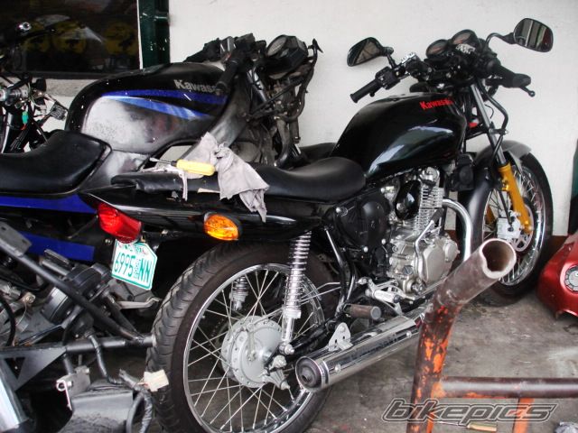 Photo 1424024