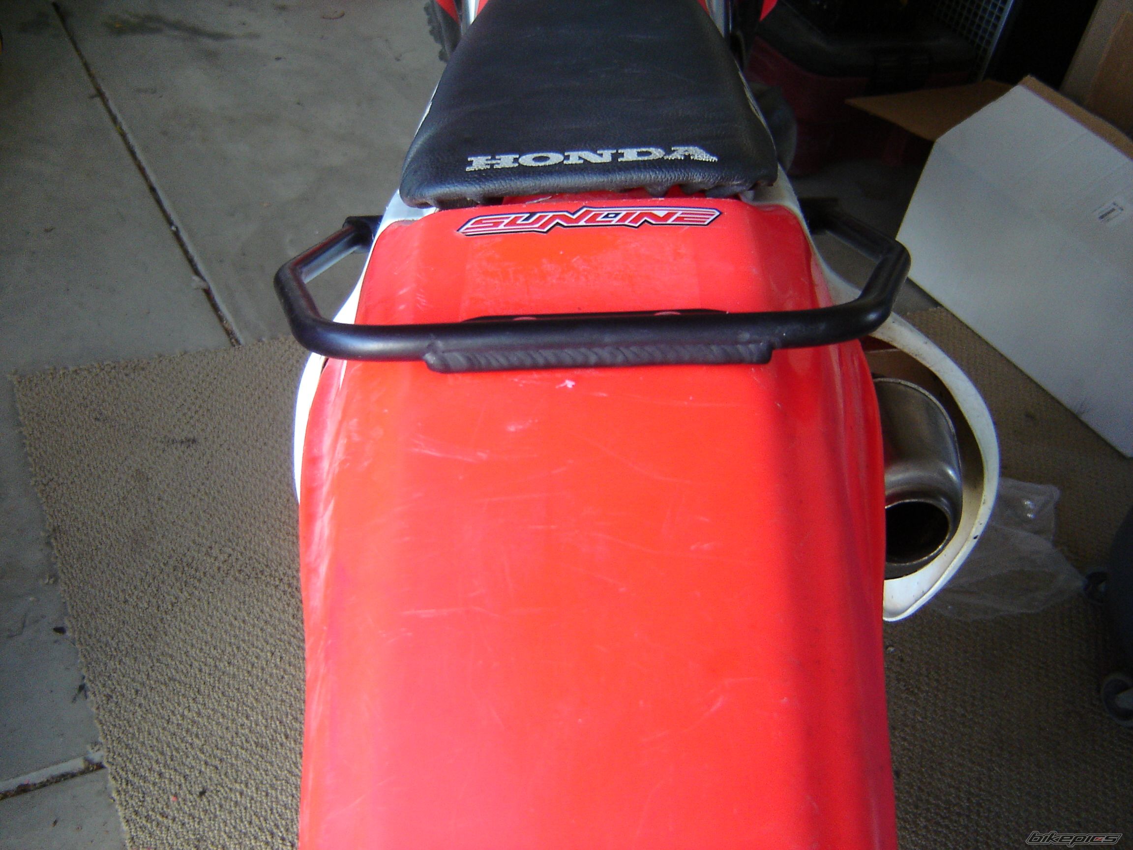 Bike Photo 1424025