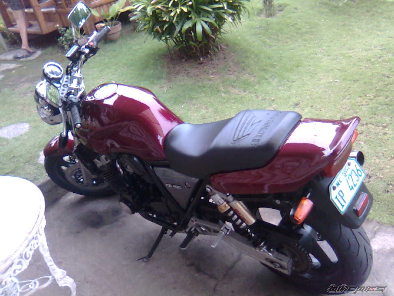 Photo 1424030