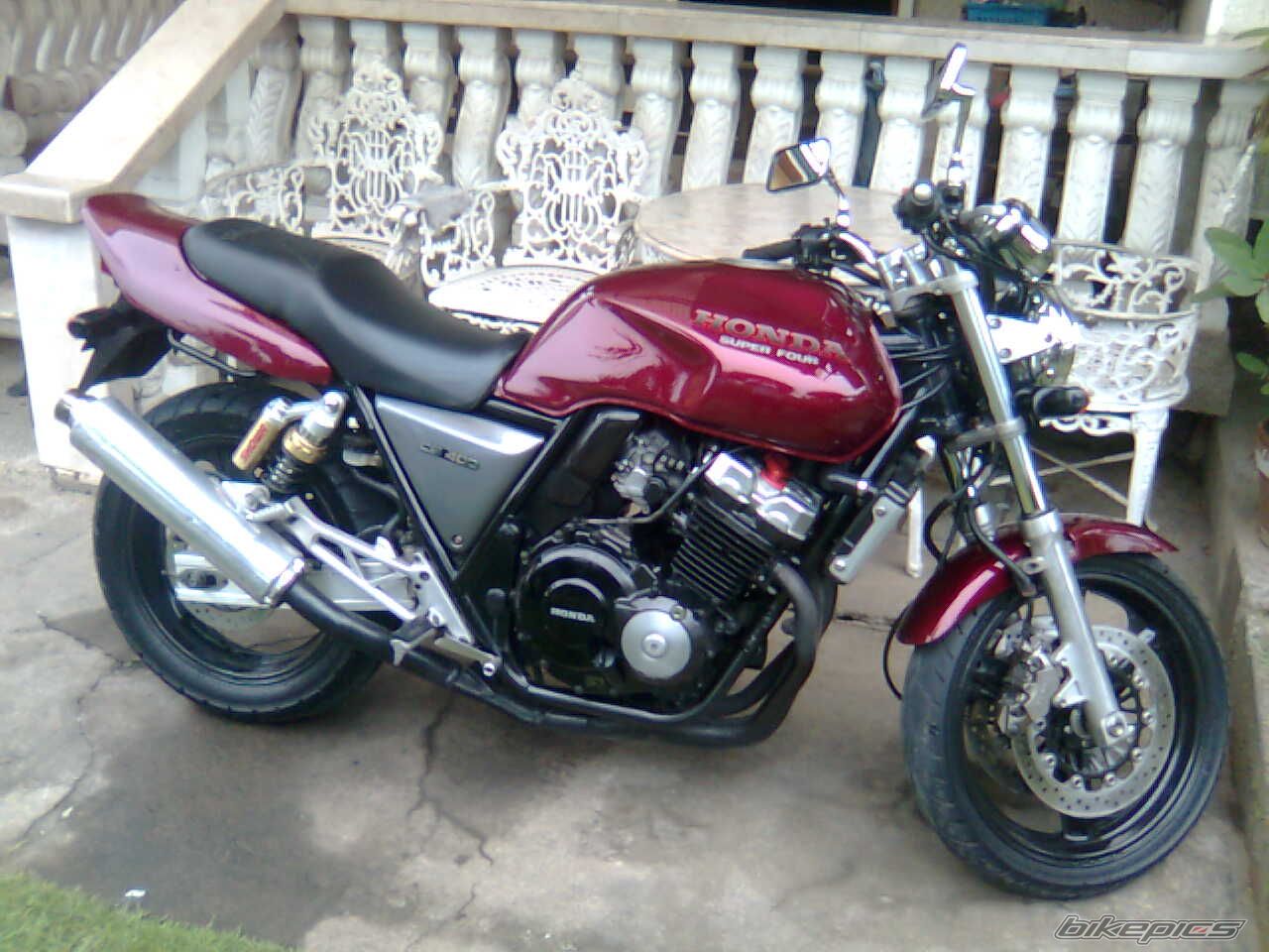 Photo 1424031