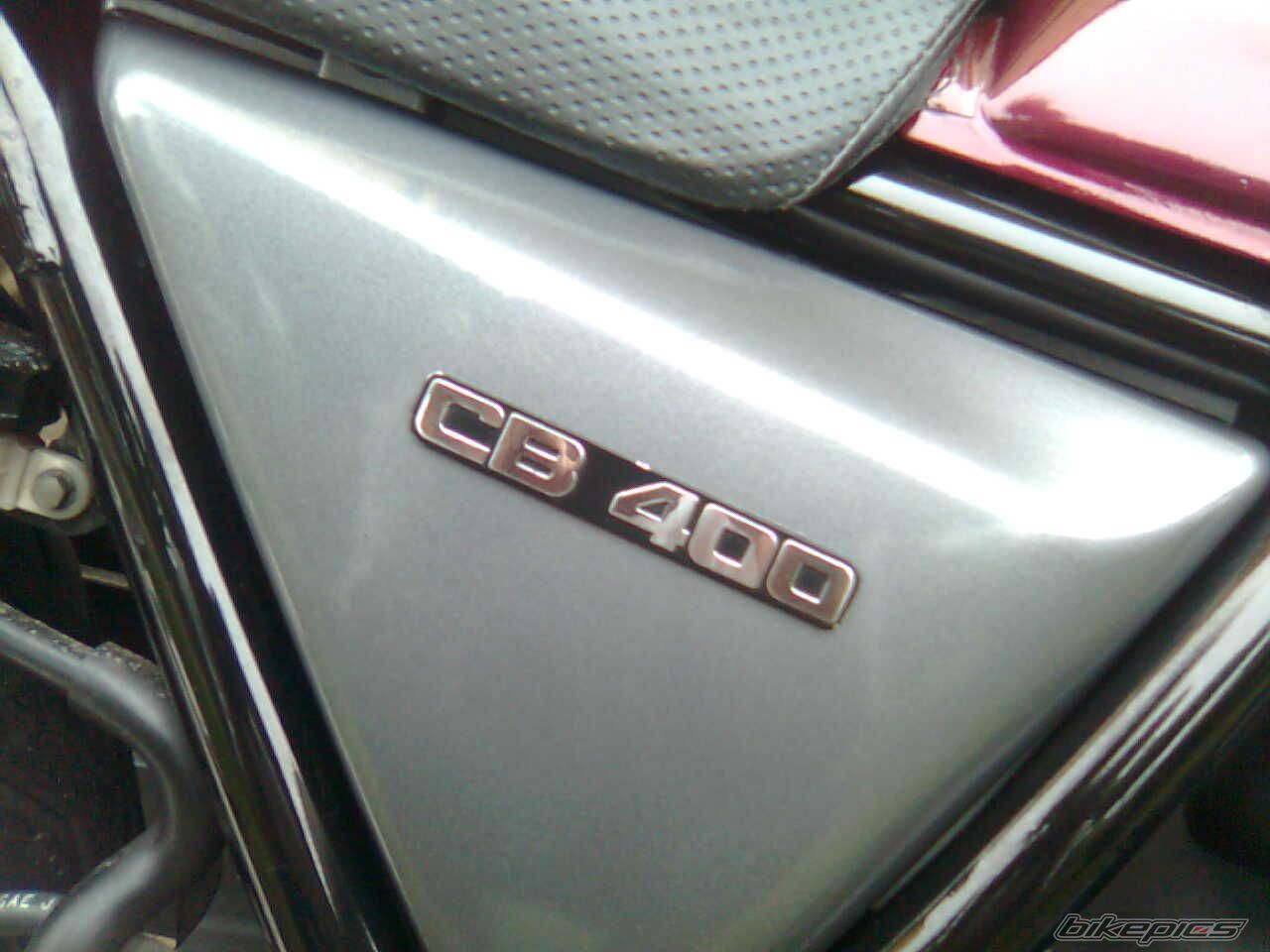 Photo 1424032