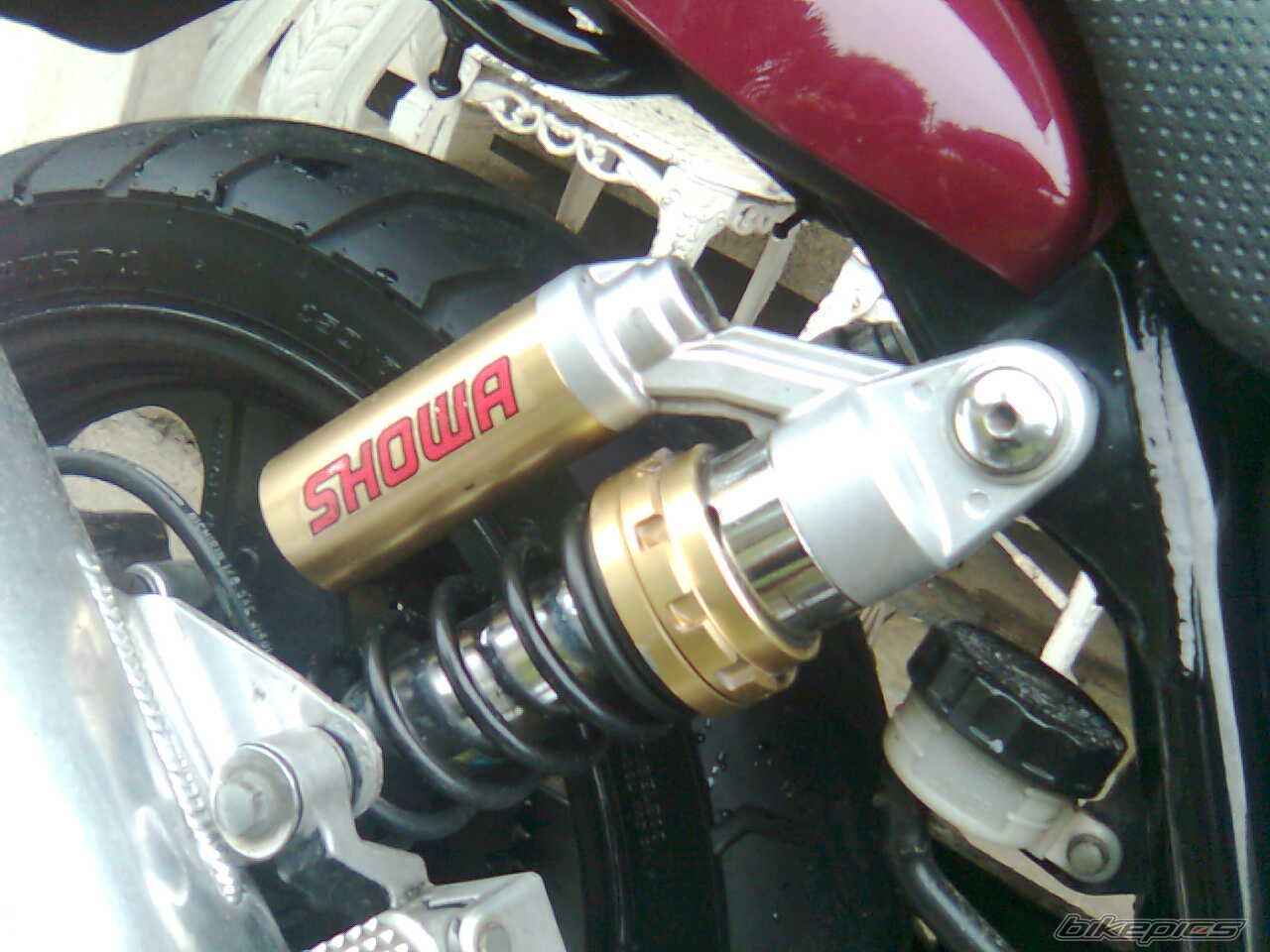 Photo 1424033