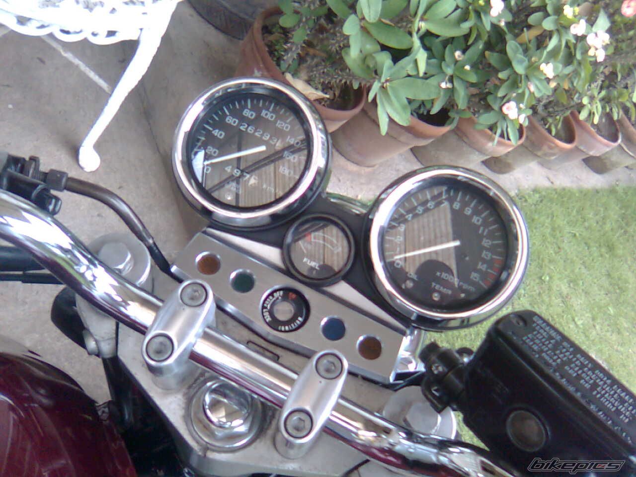Photo 1424034