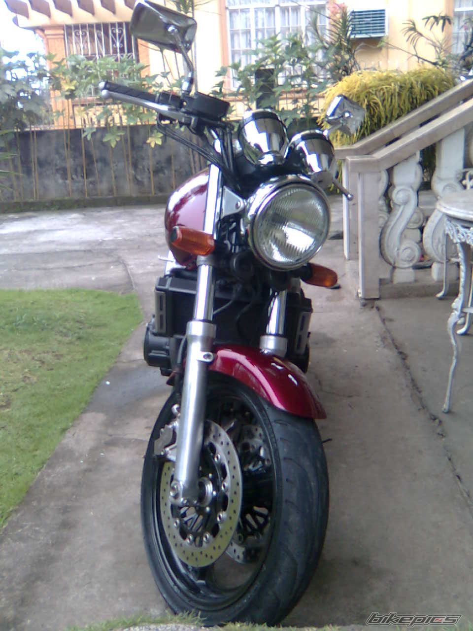 Photo 1424035
