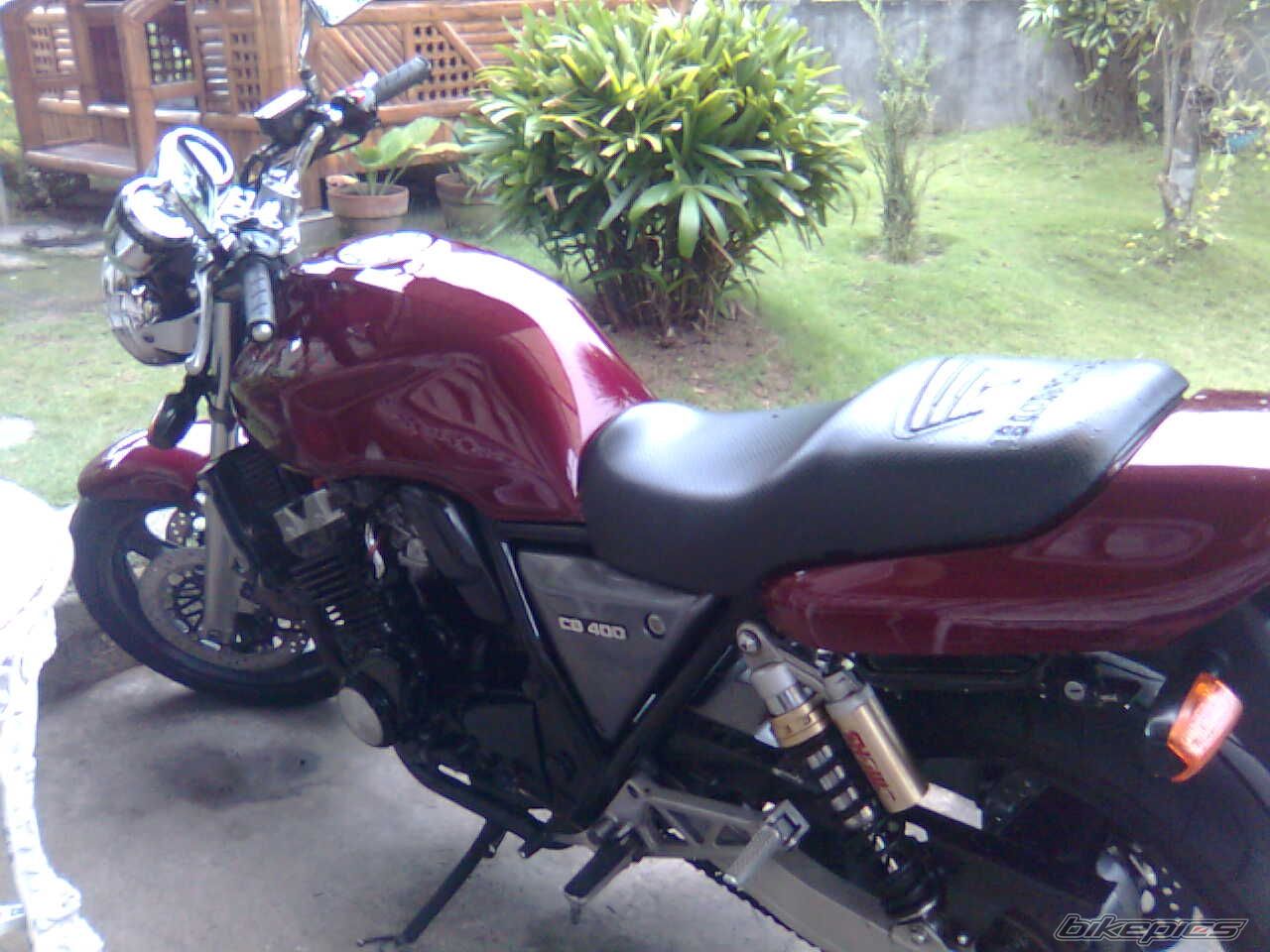 Photo 1424038