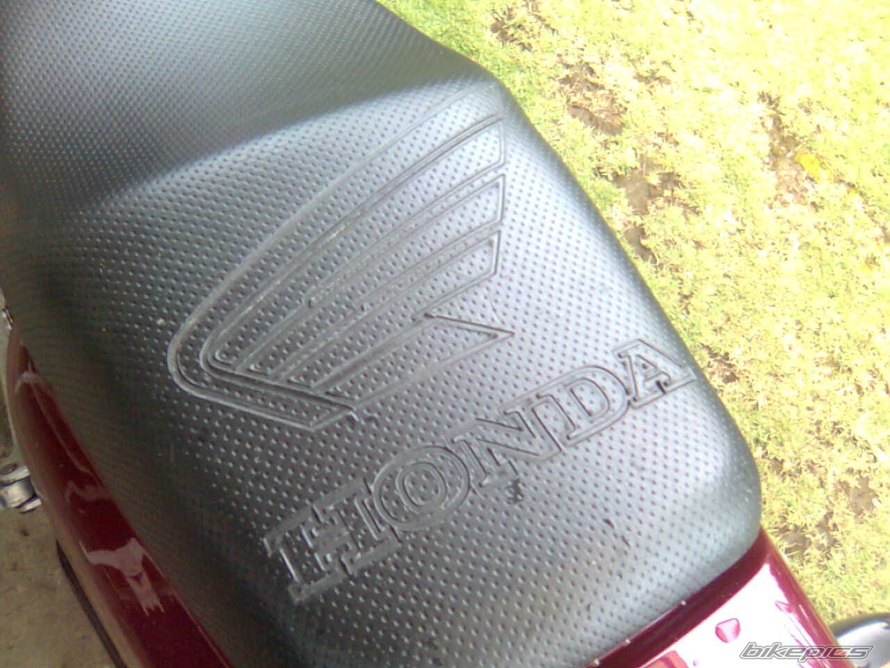 Photo 1424040