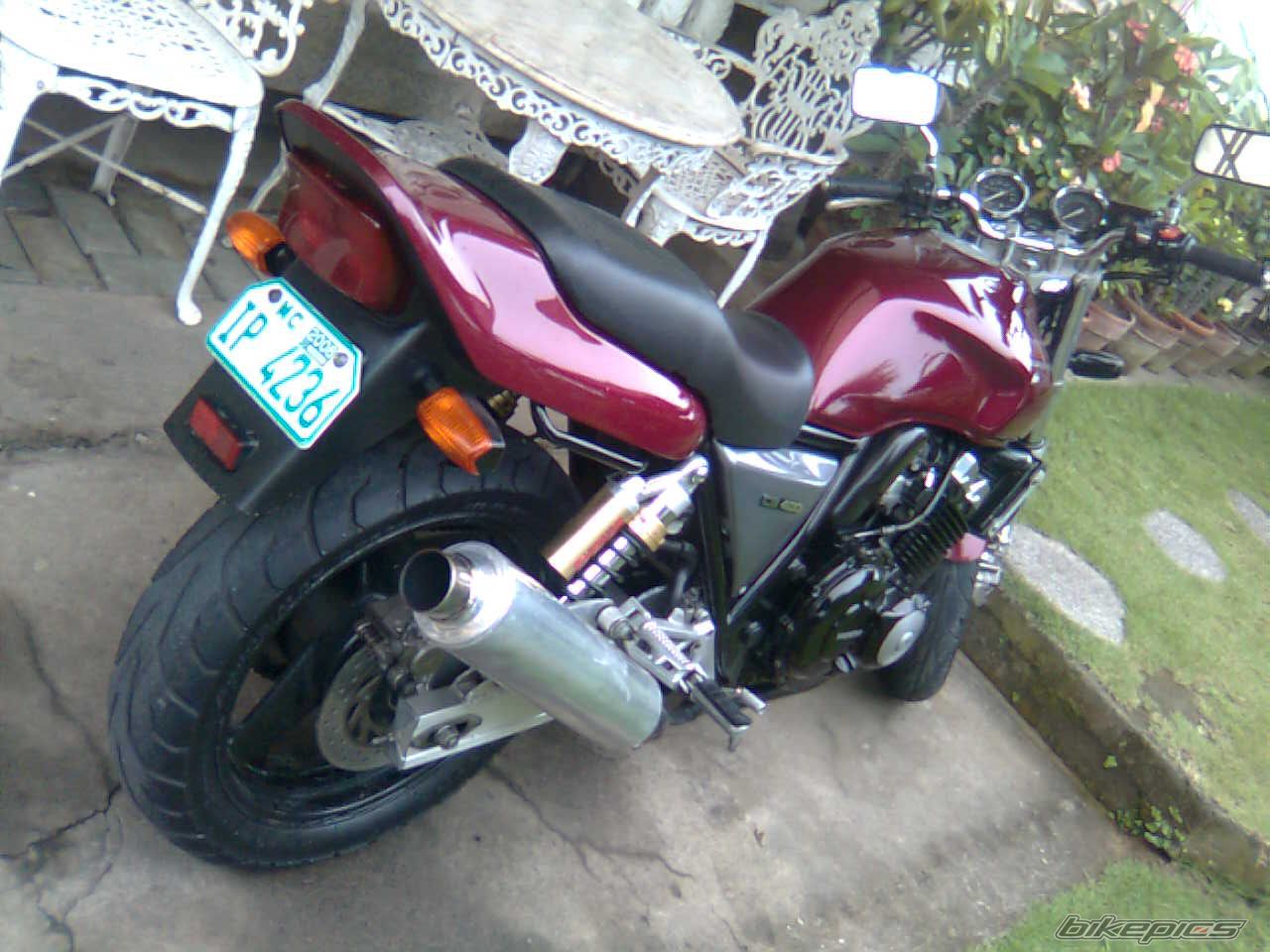 Photo 1424042