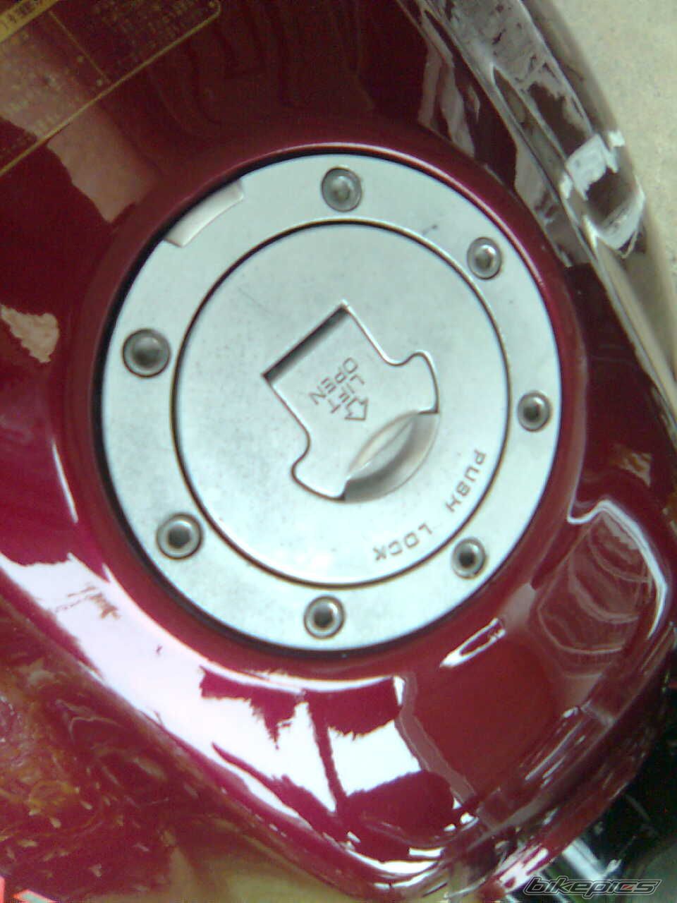 Photo 1424044