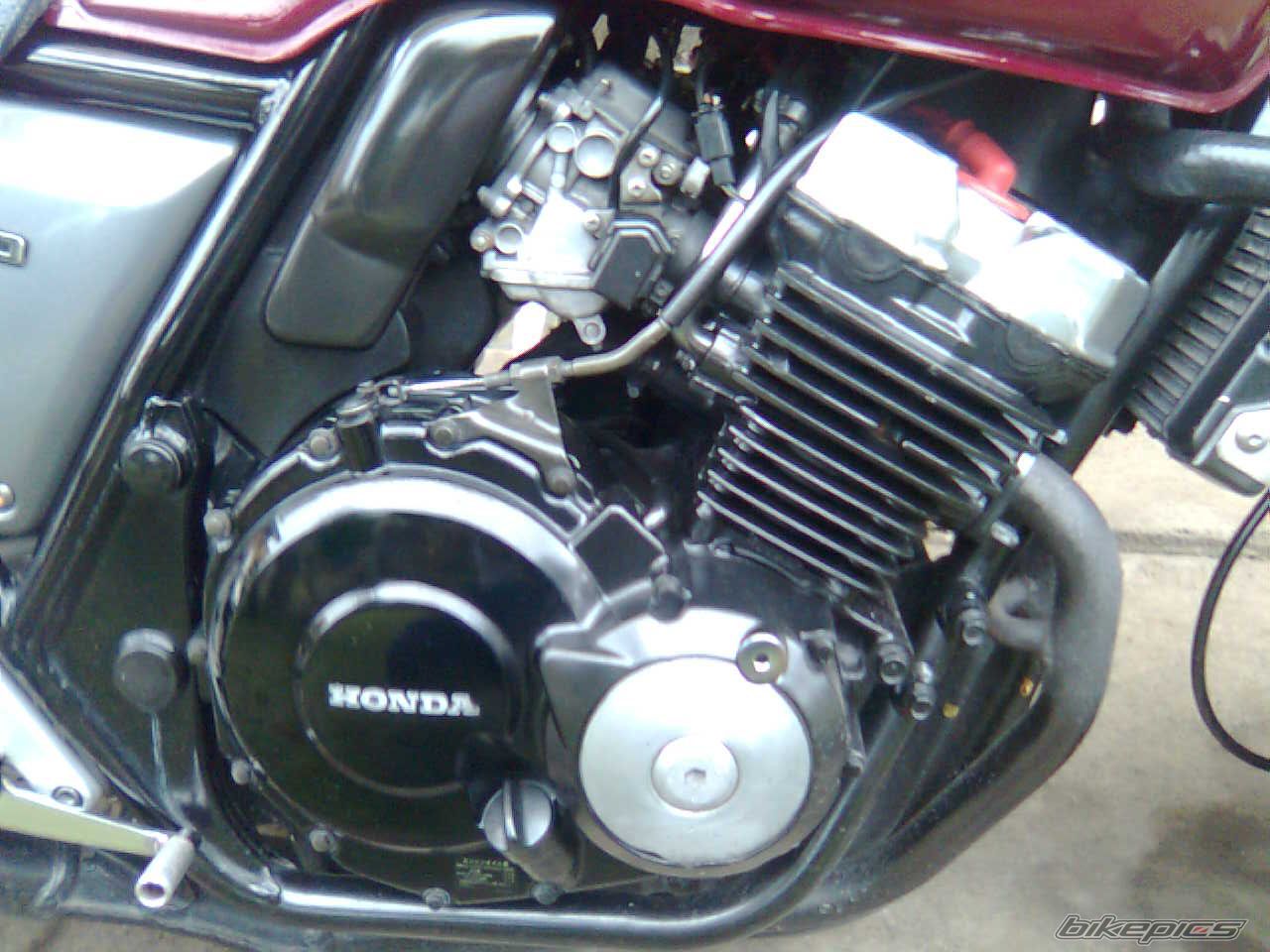 Photo 1424046