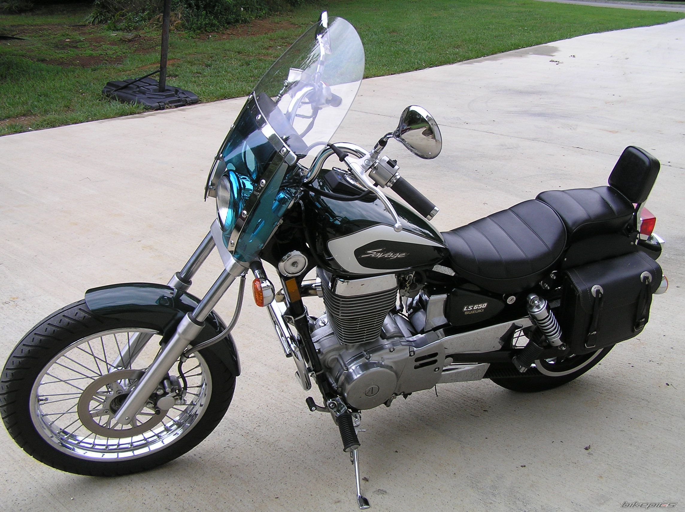 Photo 1424050