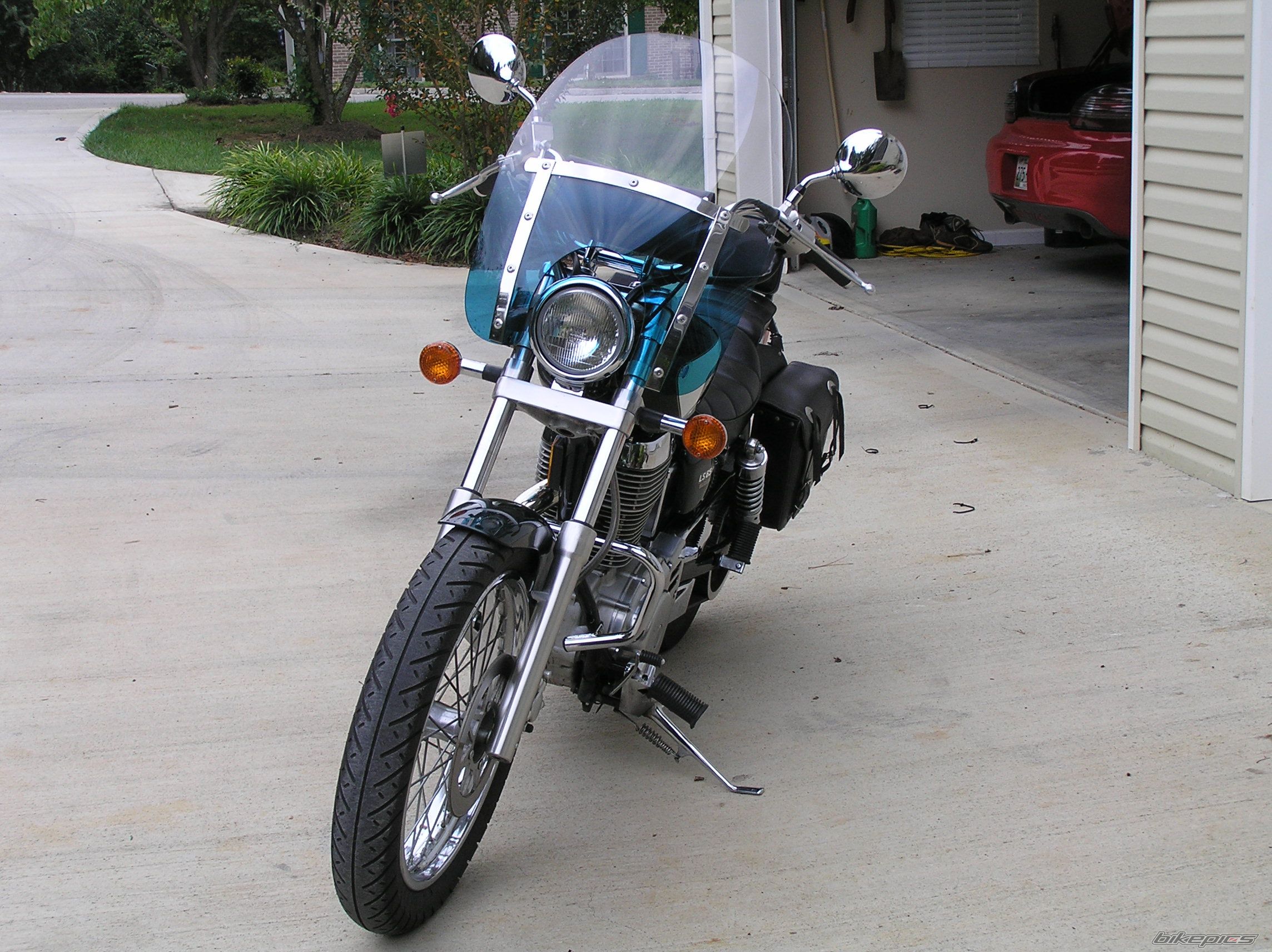 Photo 1424051