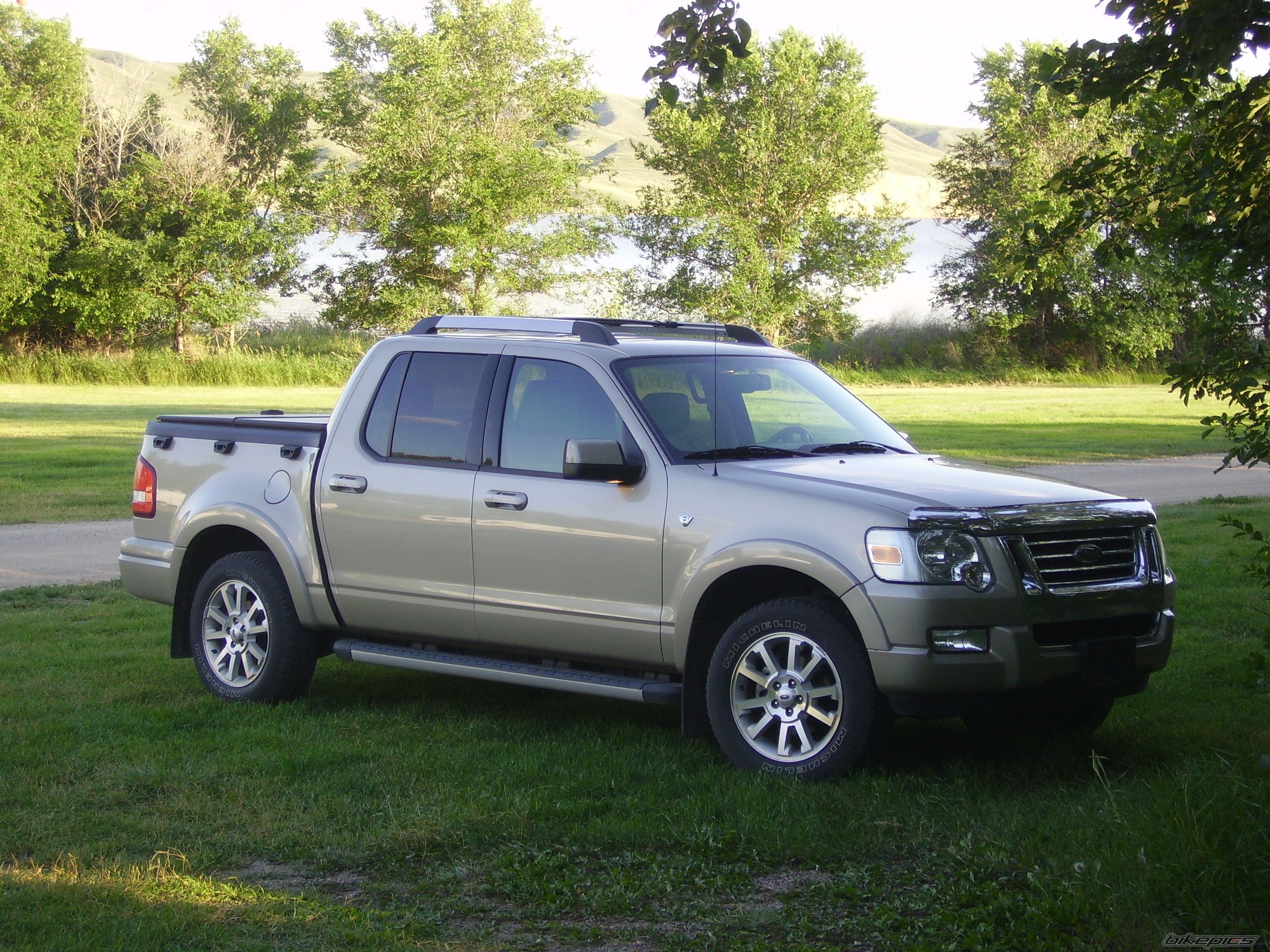 Photo 1424052