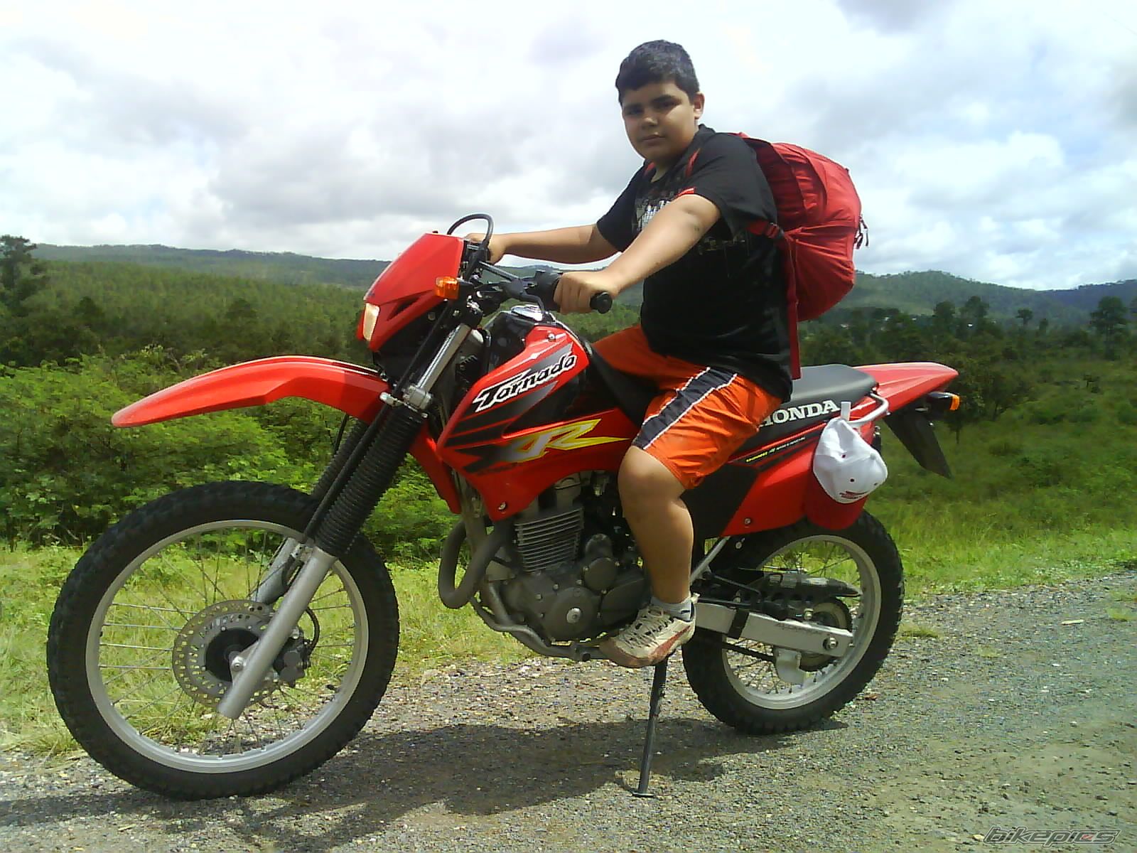 Photo 1424055