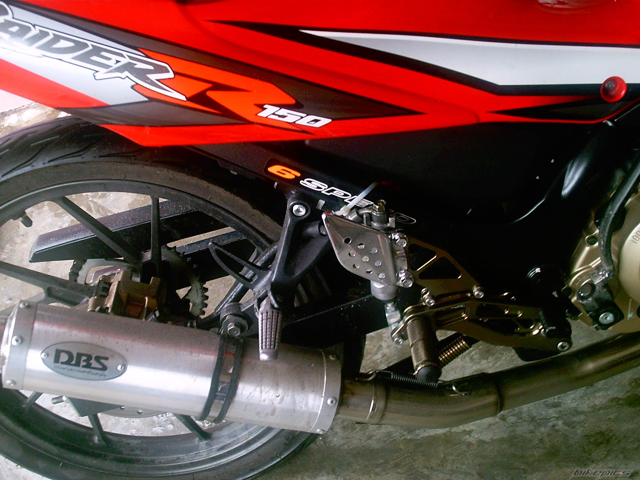 Bike Photo 1424078