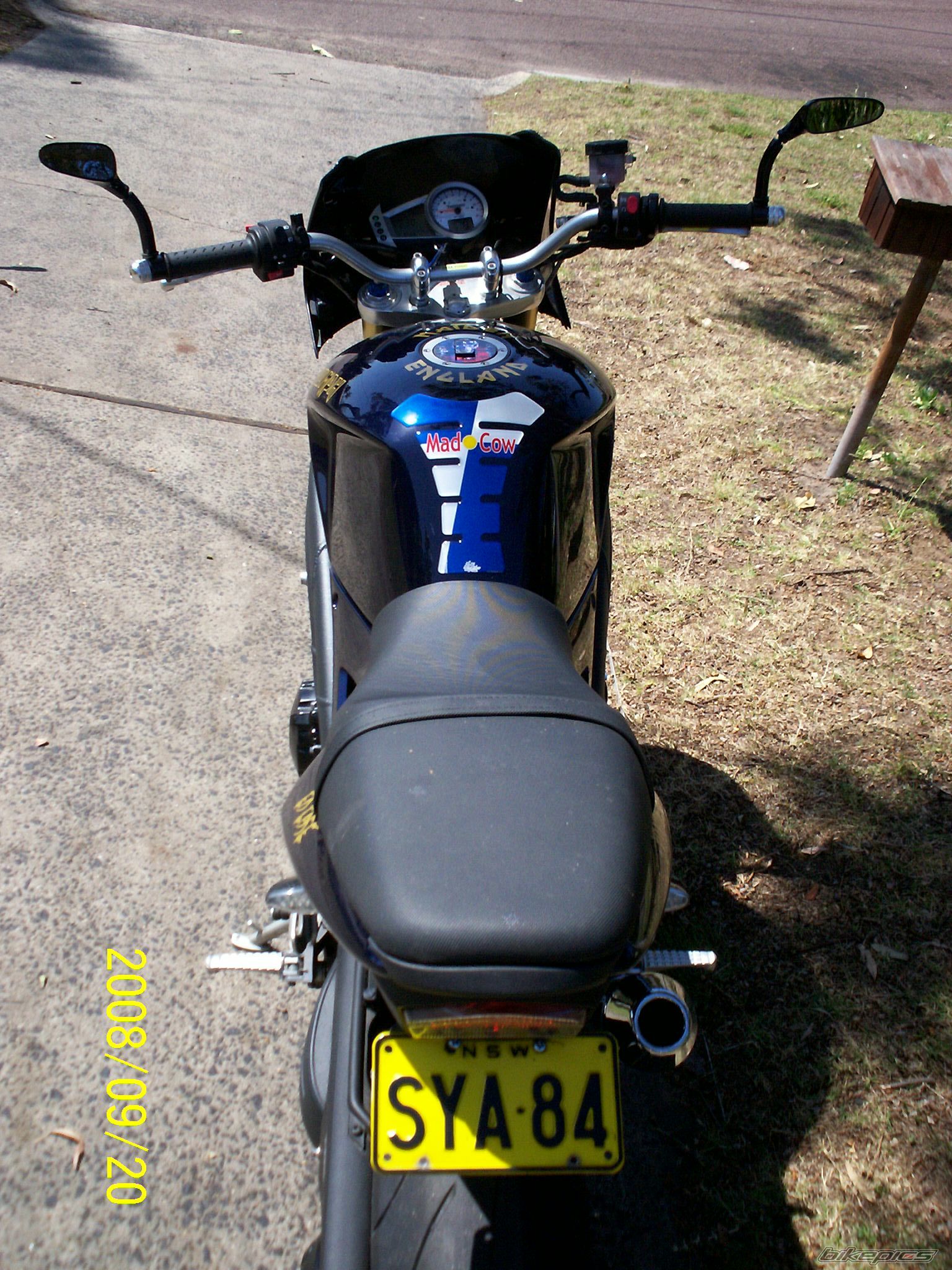 Photo 1424081