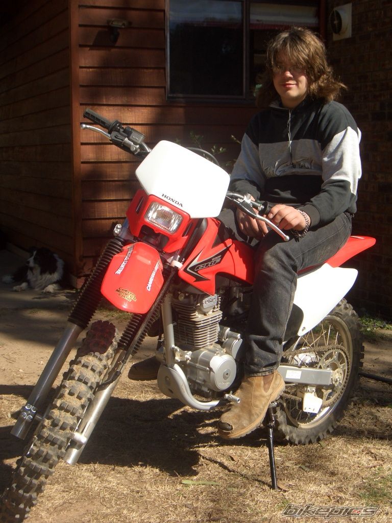 Photo 1424085