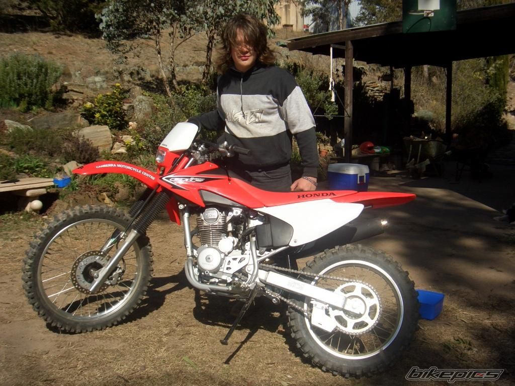 Photo 1424087