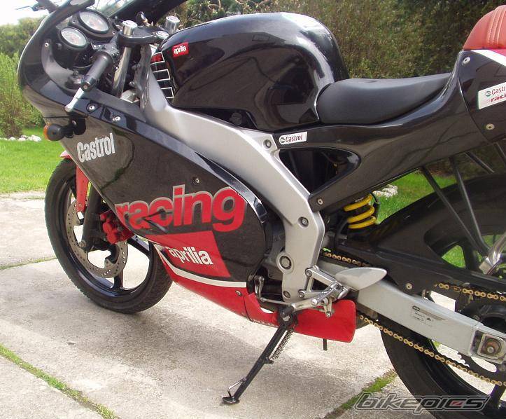Photo 142409