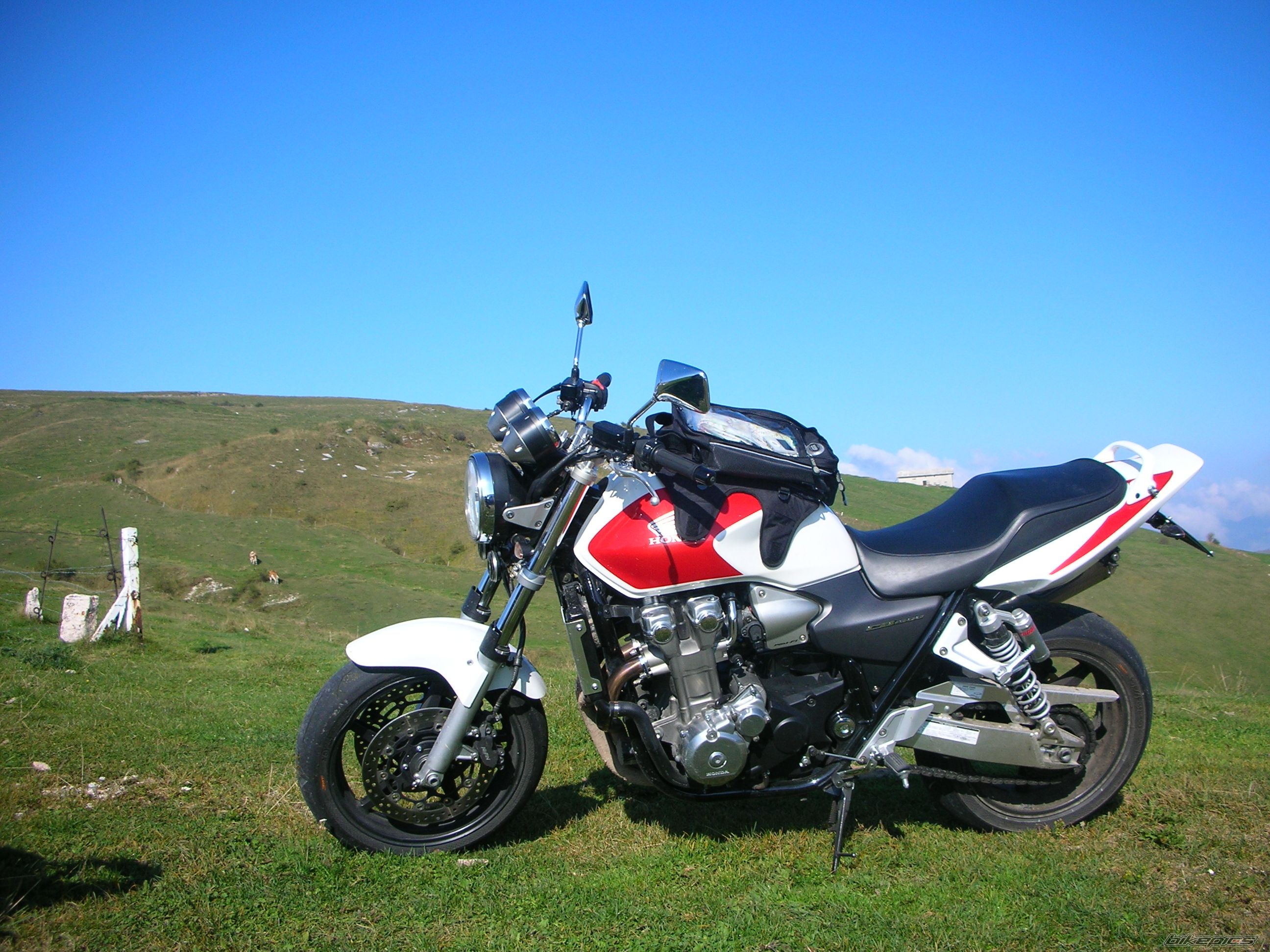 Bike Photo 1424094