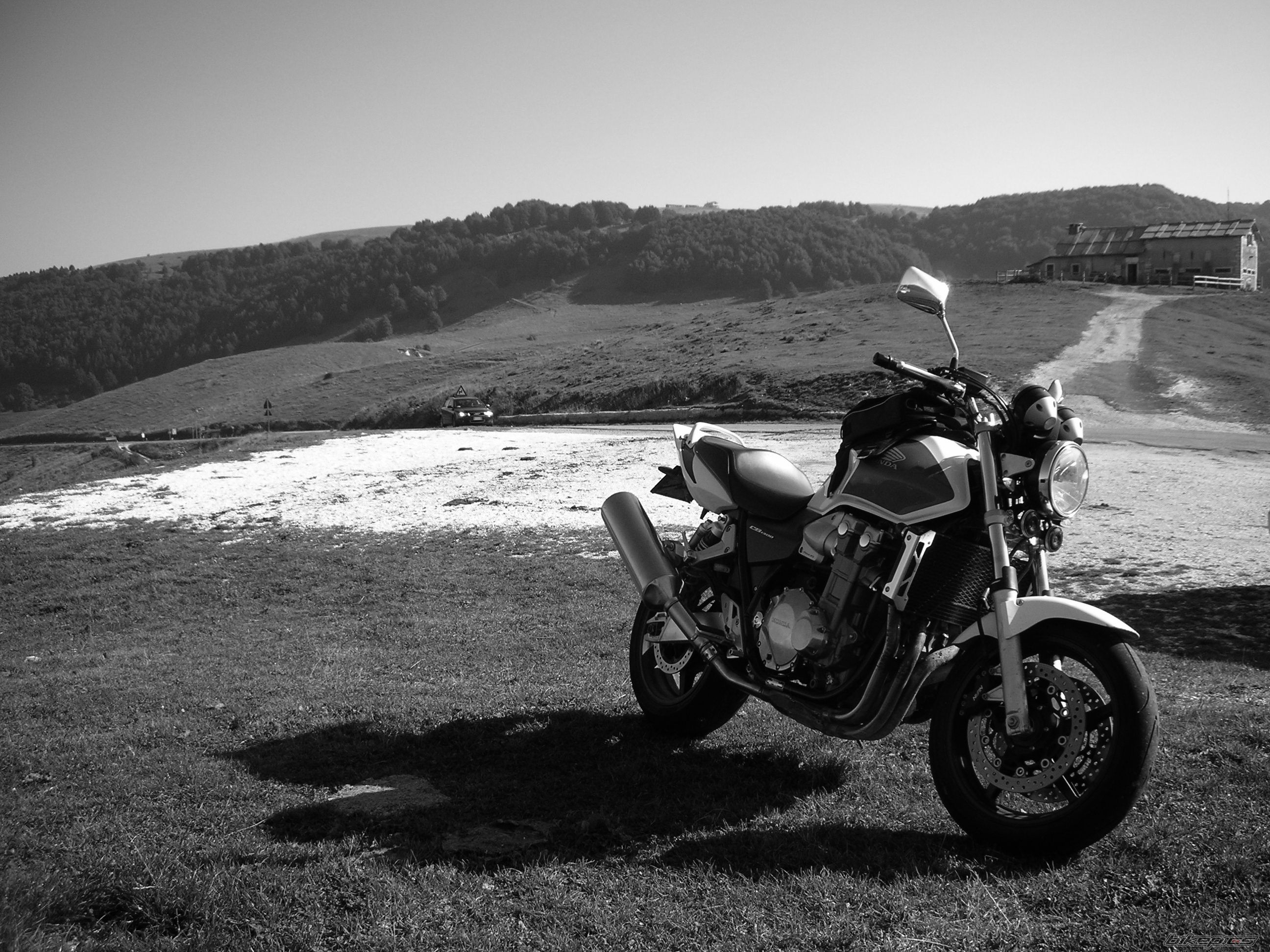 Bike Photo 1424097