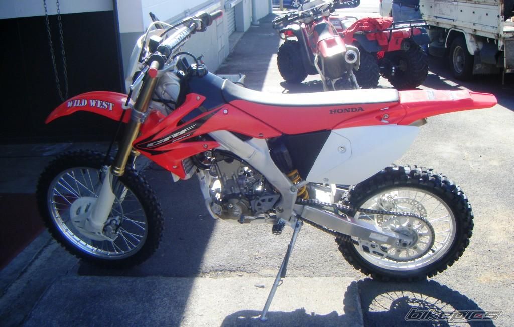 Photo 1424098