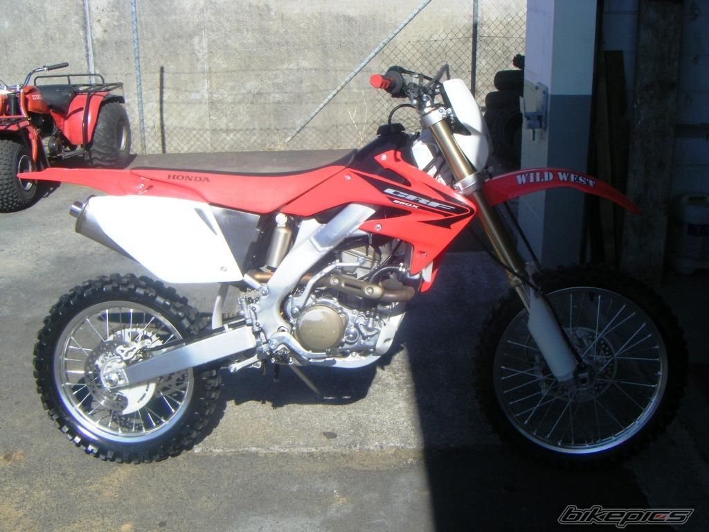 Photo 1424099