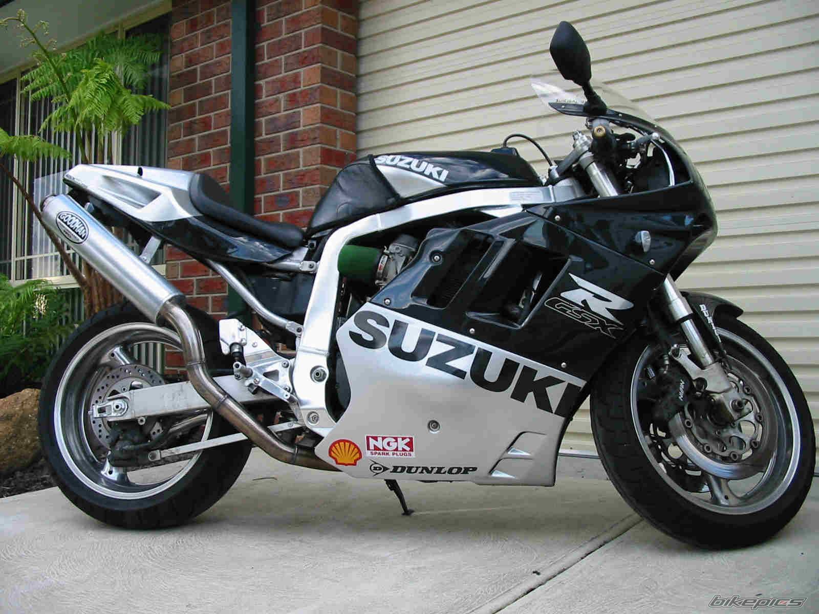 Bike Photo 14241