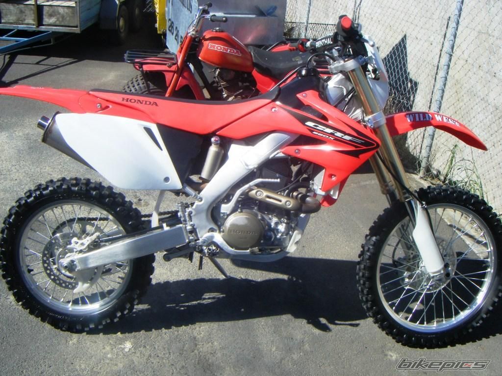 Photo 1424100