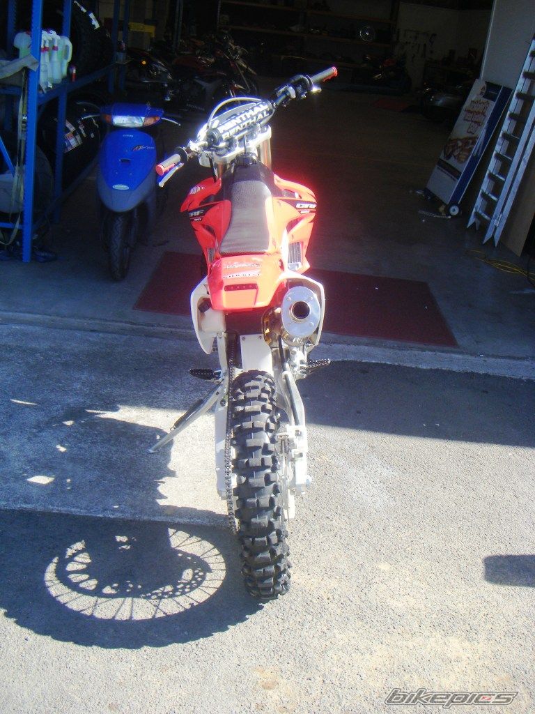 Photo 1424101
