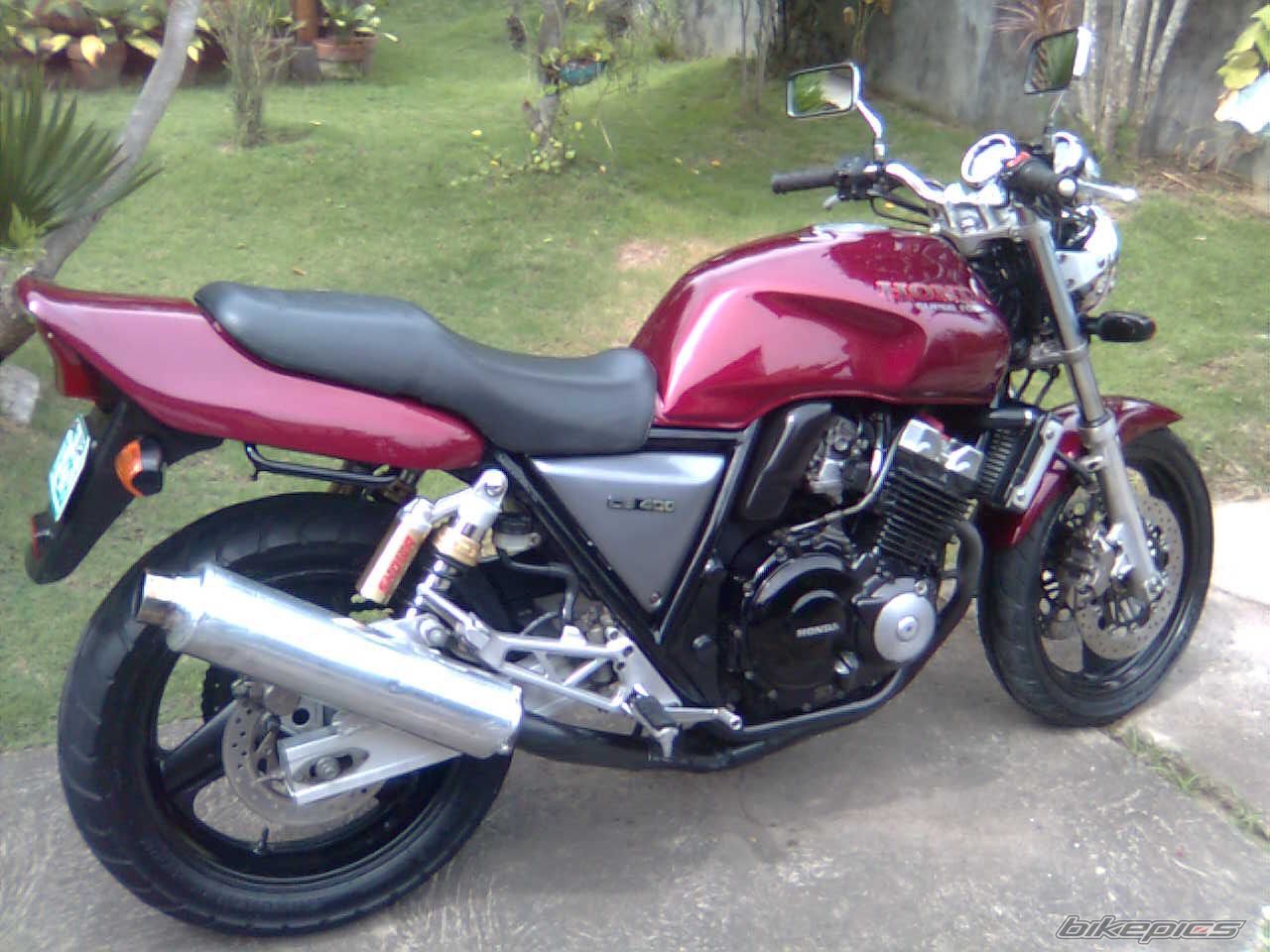 Photo 1424106