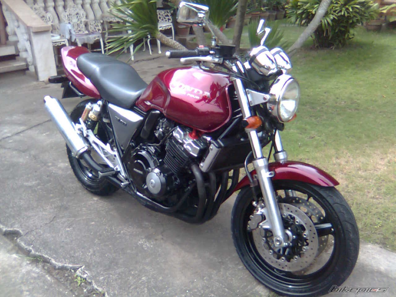 Photo 1424107