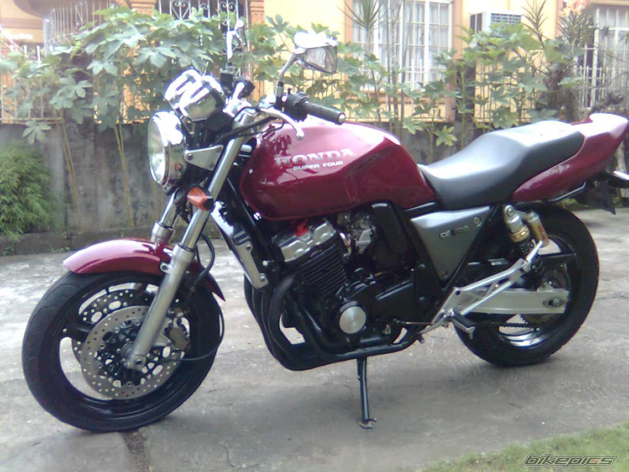 Photo 1424108