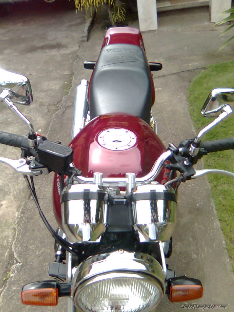 Photo 1424109
