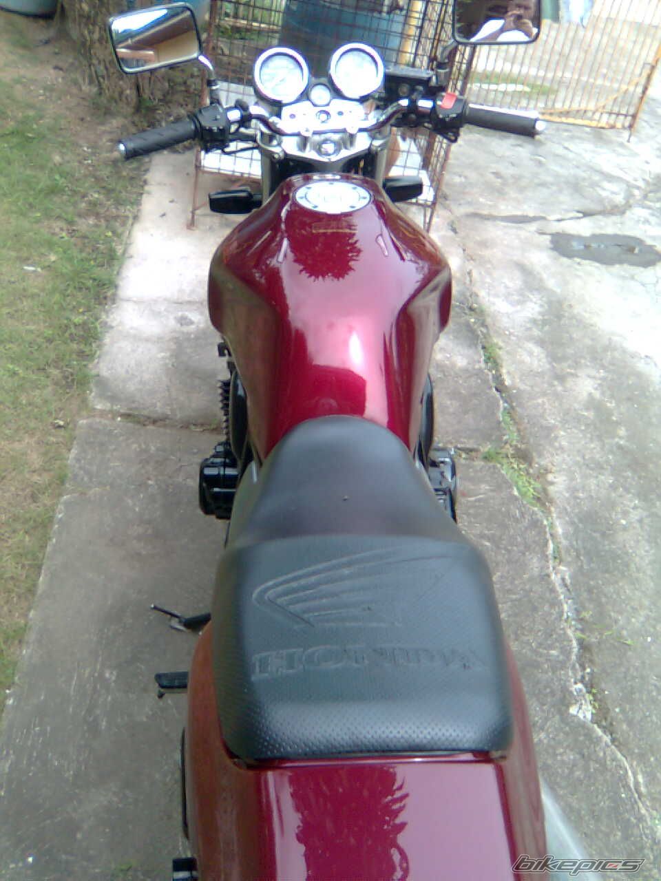 Photo 1424110