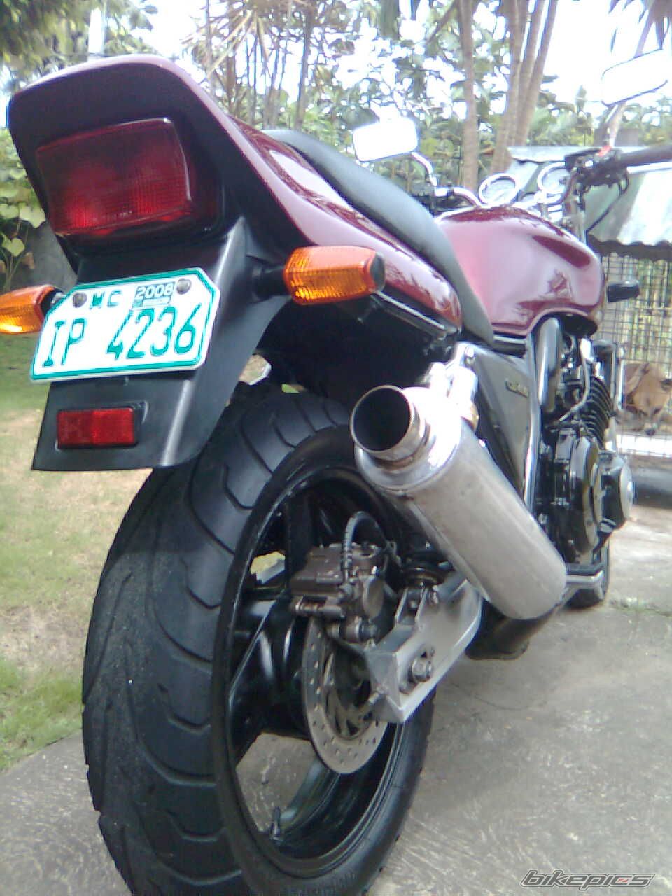 Photo 1424113